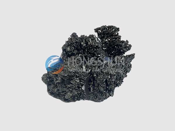 carborundum