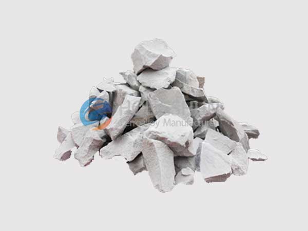 Ferro Silicon Nitride
