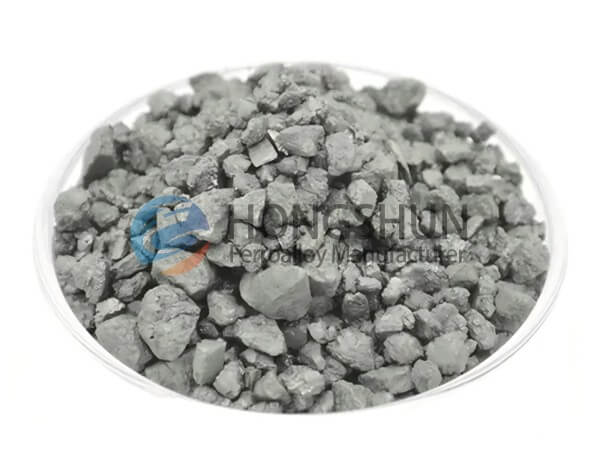 Si Nitride
