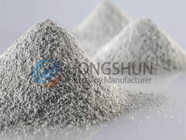Silicon Nitride powder